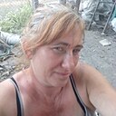 Наталі, 43 года