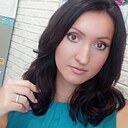 Анна, 34 года