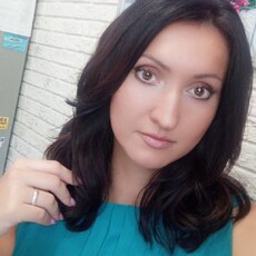 Фотография девушки Анна, 34 года из г. Смоленск
