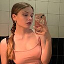 Марина, 22 года