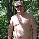Захар, 53 года