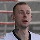 Илья, 27 лет