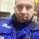 Дима, 44 года