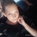 Виктория, 33 года