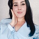 Ami, 21 год