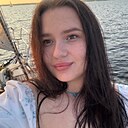 Мурзик, 23 года