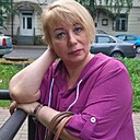 Татьяна, 49 лет