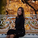 Александра, 37 лет