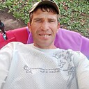 Динар, 39 лет