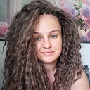 Анастасия, 31 год