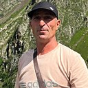 Вадим, 45 лет