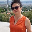 Наташа, 51 год