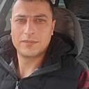Кирилл, 39 лет