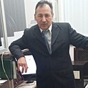 Георгий, 53 года
