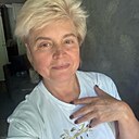 Елена, 61 год