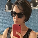 Татьяна, 40 лет
