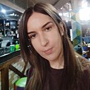 Татьяна, 35 лет