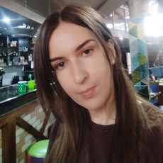 Фотография девушки Татьяна, 35 лет из г. Шымкент