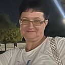 Людмила, 52 года