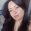 Маргарита, 36 лет
