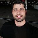 Alexandr, 42 года