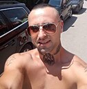 Cristinicolae, 33 года