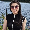 Татьяна, 37 лет