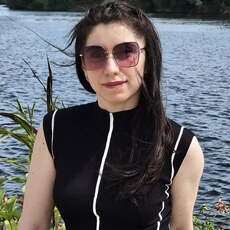 Фотография девушки Татьяна, 37 лет из г. Новороссийск