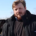 Макс, 25 лет
