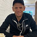 Евгений, 48 лет