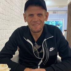 Фотография мужчины Евгений, 48 лет из г. Караганда