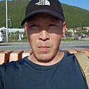 Егор, 42 года