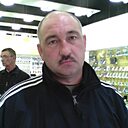 Федор, 50 лет