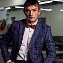 Сергей, 39 лет