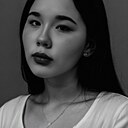 Маша, 18 лет