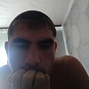 Евгений, 18 лет