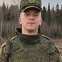 Дима, 20 лет