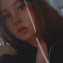 Диана, 19 лет