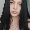 Анжелика, 26 лет