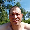 Женя, 36 лет