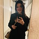 Юлия, 32 года