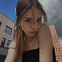 Вера, 22 года