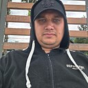 Алексей, 32 года