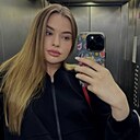 Дарина, 24 года