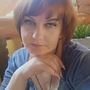 Ксения, 39 лет