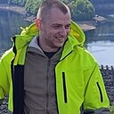 Александр, 30 лет