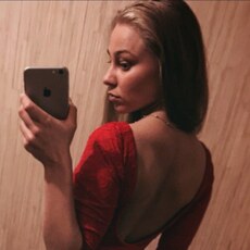 Миланна, 37 из г. Кострома.