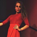 Миланна, 37 лет