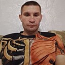 Артем, 37 лет