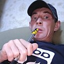 Андрей, 34 года